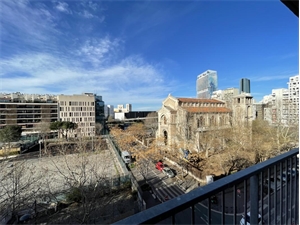 t2 à la location -   13003  MARSEILLE 3 AR, surface 54 m2 location t2 - UBI478831457
